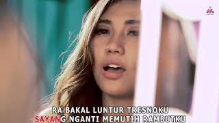 Download lagu Via Vallen - Sayang ( Karaoke) mp3