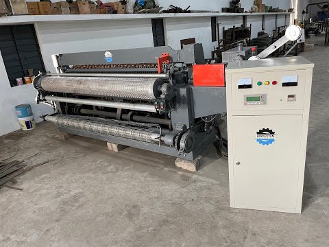 Click to Watch Video