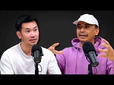 Kerjakan yang Susah di Pagi Hari!