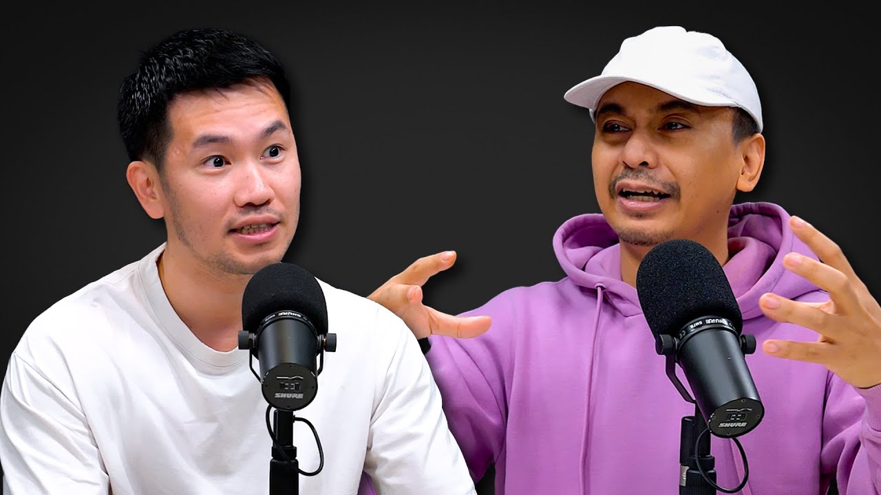 Kerjakan yang Susah di Pagi Hari!