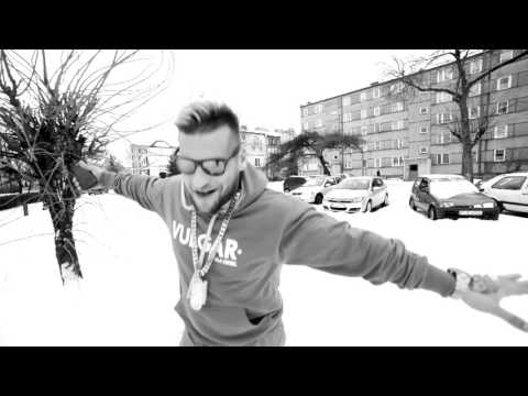 POPEK EWU - Pierwszy i ostatni singiel "Wprost do nieba bram"