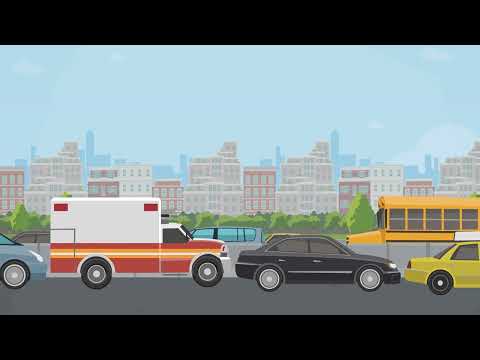 Trip Mileage Tracker video thumbnail