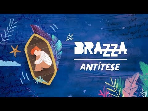 Antítese video