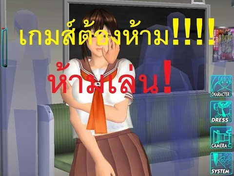 เพิ่มสมาชิกได้อย่างง่ายดายและที่บ้าน Videocourses เพิ่มสมาชิก