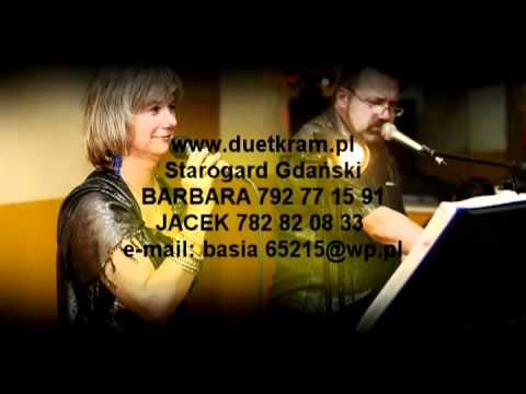 Duet Muzyczny Kram
