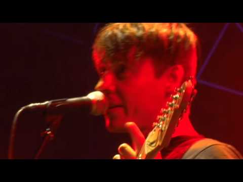 jasminrojas22’s Video 113048695124 CVtswmiYIfQ