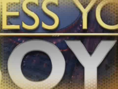WWL-TV's Bless You Boys 2009