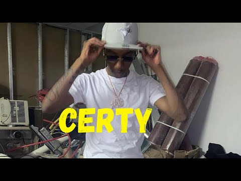 SPADEZ calls out YBOSS you're a doja not certy