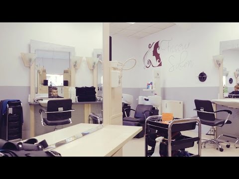 Hofmann Hair & Nail Dreams in Karstädt in der Prignitz