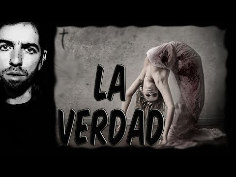 Diferencia entre INVOCACIÓN y EVOCACIÓN . Debes saber la diferencia