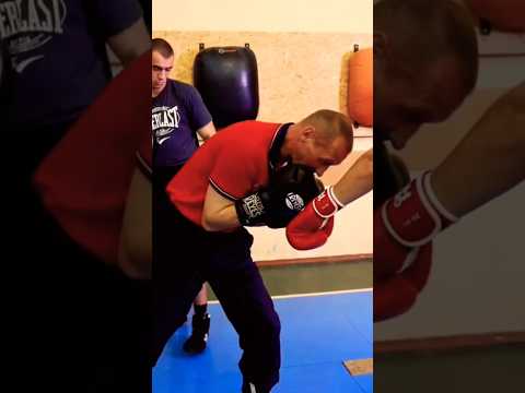 Here’s why you’re getting hit#shorts