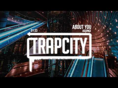 Ascence - About You