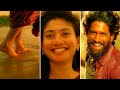 Thandel Glimpse Naga Chaitanya Sai Pallavi Telugu Efx Whatsapp Status New Status Srk Edits