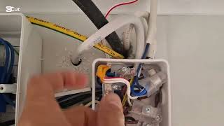 Elektrik tesisatı arıza tespiti nasıl yapılır, lamba yanmıyor.