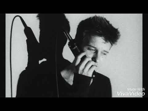 If I Die Tonight, Kurt Cobain - Seth Bishop (English/Spanish lyrics)