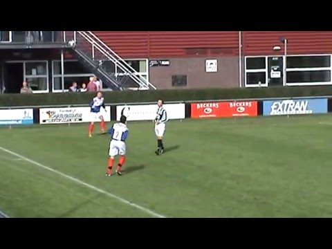 Wsv B1   Gvav B1 24 09 2011 2