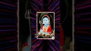 #karanimata #maakarani #deshnok
