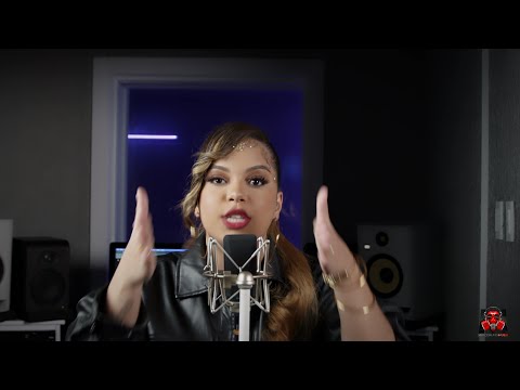 DAMARIS CRS - CAPEA EL DOUGH 🤫