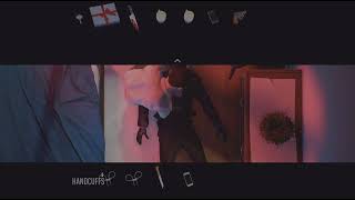 Twelve Minutes_20251026195555