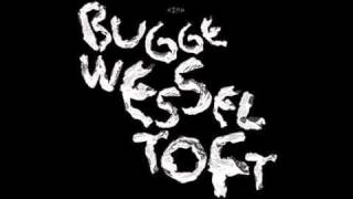 try bugge wesseltoft