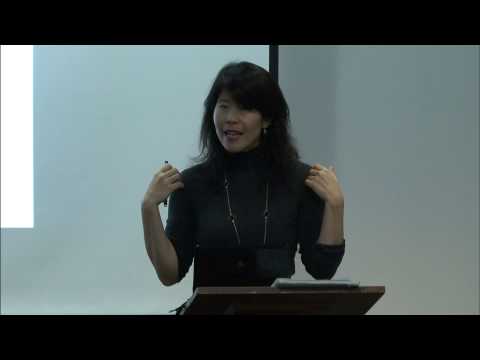 Brain and Behavior -Audition II