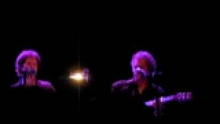 Mark Lanegan and Greg Dulli: Creeping Coastline of Lights