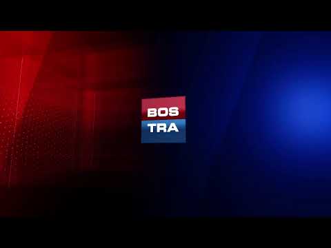 LE NAVIRE DE GUERRE THÈME LA BATAILLE DE GABAON   11/07/2023  2EME JOURS