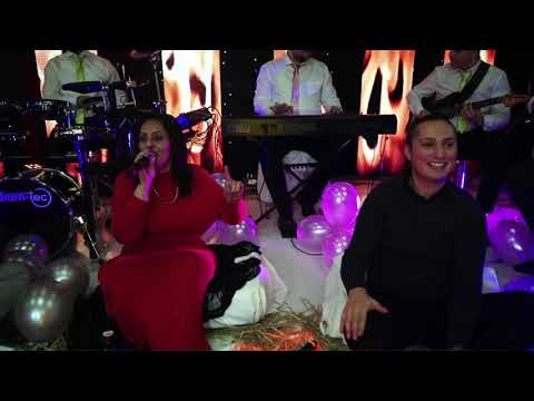 Dragana Berakovic Planer Show - Nema vise ljubavi