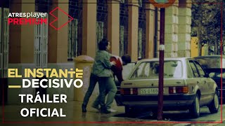 Tráiler