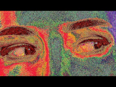 Video thumbnail for SO WHAT