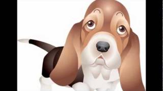 Música De Criança - Come Come