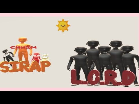 YUTY BULLY - LOYAL (chhimthli diss)