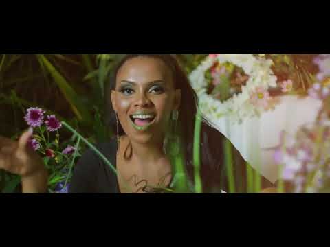 Lulu Diva Ft Rich Mavoko Ona {HR Extendz}