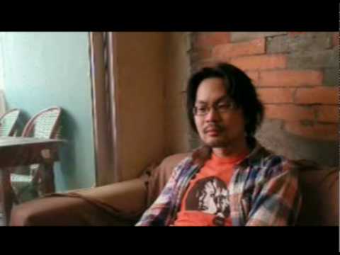 電影長短打特輯-《其後》導演林家威專訪(1)