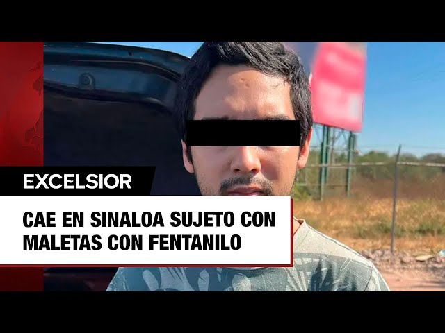 Youtube Imagen