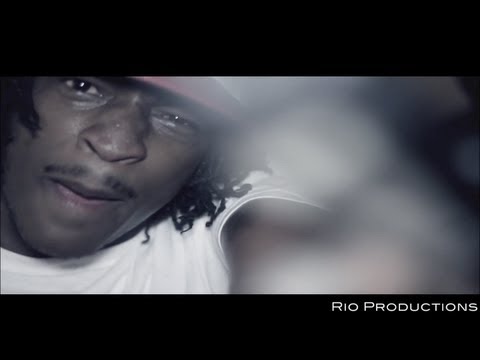 Biggum Jr - On Life [OFFICIAL VIDEO] Shot By @RioProdBXC