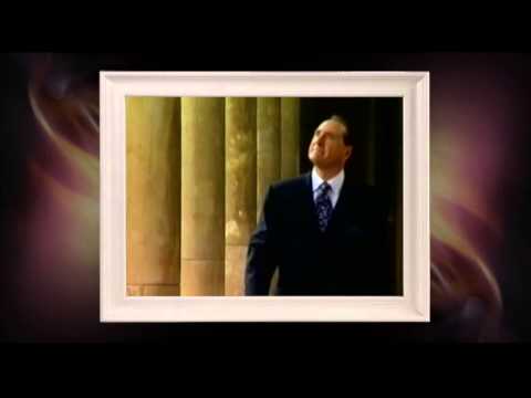 USA Night of Honour — Full Tribute