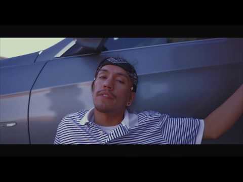 Gardouja - ALL GAS NO BRAKES (feat. Dubito, APimpNamedSenpai, Naza Santana, TwoSickk, Atticuhz)