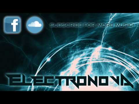 Lovell - Fiery Sunrise (The Aston Shuffle, Tommy Trash x Adele x Katy Perry)