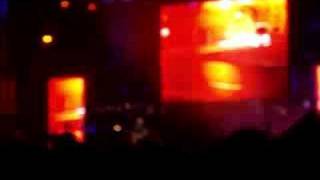 ÁKOS -- ADJ HITET (LIVE)