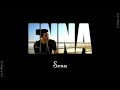 Enna Sona Whatsapp Status Arijit Singh Enna Sona Kyun Rab Ne Banaya Status720p
