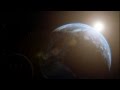 Civilization V Brave New World Opening Cinematic