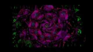 Soulsavers &amp; Dave Gahan - Take me back home