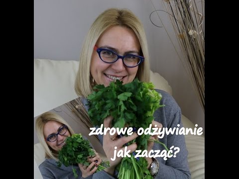 Grupa 1 mięsień 1 dnia Na bóle mięśni łydki
