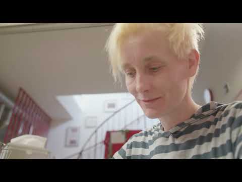 Heroinsubstitution in Stuttgart: Eine Betroffene erzählt