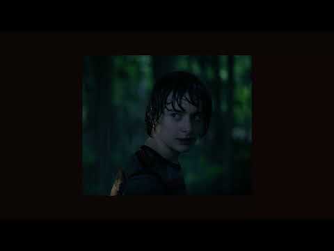 fulenn - alvan feat. ahez [slowed/reverb]