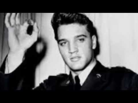 Frankfort Special [take 10 master]   Elvis Presley