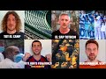 EMOTIONAL Barça tribute video #STRONGERTOGETHER