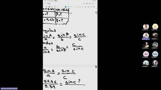 CIPAS TAREA 3 TRIGONOMETRIA 20250404 160742 Grabación de la reunión