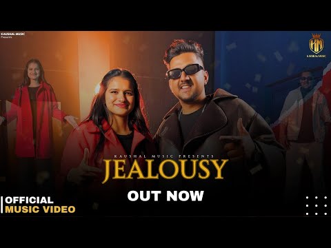 Kaushal Music and NJ Nindaniya